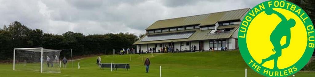 Fair Field